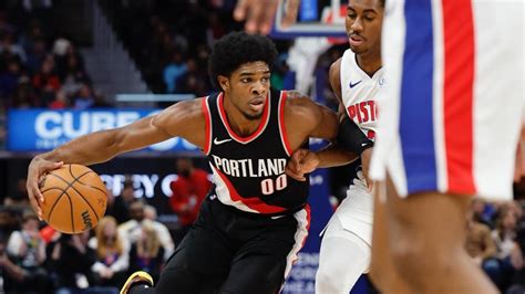nba dfs sleepers today|DraftKings and FanDuel Daily Fantasy Basketball Picks .
